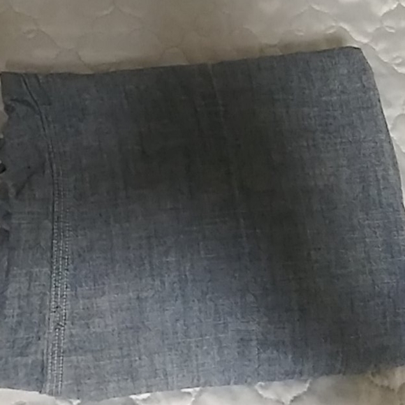 J.crew factory the perfect shirt - Picture 12 of 13